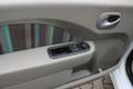 Renault Twingo Liberty elektr. Faltschiebedach Klima Blanco - thumbnail 8