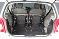 Renault Twingo Liberty elektr. Faltschiebedach Klima Blanco - thumbnail 12