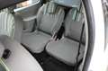 Renault Twingo Liberty elektr. Faltschiebedach Klima Blanco - thumbnail 6