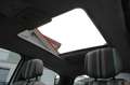 Renault Twingo Liberty elektr. Faltschiebedach Klima Blanco - thumbnail 9