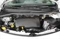 Renault Twingo Liberty elektr. Faltschiebedach Klima Blanco - thumbnail 13