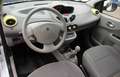 Renault Twingo Liberty elektr. Faltschiebedach Klima Blanco - thumbnail 7