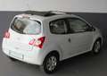 Renault Twingo Liberty elektr. Faltschiebedach Klima Blanco - thumbnail 2