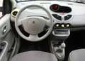 Renault Twingo Liberty elektr. Faltschiebedach Klima Blanco - thumbnail 3