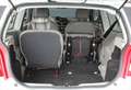 Renault Twingo Liberty elektr. Faltschiebedach Klima Blanco - thumbnail 11