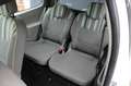 Renault Twingo Liberty elektr. Faltschiebedach Klima Blanco - thumbnail 5