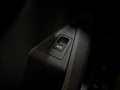 BMW 116 120iA M Sport Gris - thumbnail 29