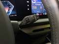BMW 116 120iA M Sport Gris - thumbnail 24