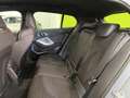 BMW 116 120iA M Sport Gris - thumbnail 31