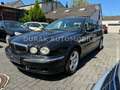 Jaguar X-Type 3.0 V6 Executive/ AUTOMATIK/ MOTORSCHADEN Schwarz - thumbnail 3