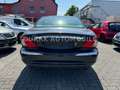 Jaguar X-Type 3.0 V6 Executive/ AUTOMATIK/ MOTORSCHADEN Schwarz - thumbnail 4