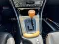 Jaguar X-Type 3.0 V6 Executive/ AUTOMATIK/ MOTORSCHADEN Schwarz - thumbnail 11