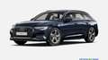 Audi A6 Avant adv TFSI quat. S tr. RFK+AHK+MATRIX+ACC Blau - thumbnail 4