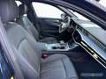 Audi A6 Avant adv TFSI quat. S tr. RFK+AHK+MATRIX+ACC Blau - thumbnail 7
