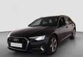 Audi A6 Avant adv TFSI quat. S tr. RFK+AHK+MATRIX+ACC Blau - thumbnail 5