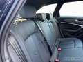 Audi A6 Avant adv TFSI quat. S tr. RFK+AHK+MATRIX+ACC Blau - thumbnail 12