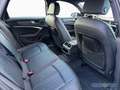 Audi A6 Avant adv TFSI quat. S tr. RFK+AHK+MATRIX+ACC Blau - thumbnail 10