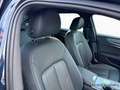 Audi A6 Avant adv TFSI quat. S tr. RFK+AHK+MATRIX+ACC Blau - thumbnail 8