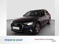 Audi A6 Avant adv TFSI quat. S tr. RFK+AHK+MATRIX+ACC Blau - thumbnail 1