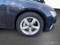 Audi A6 Avant adv TFSI quat. S tr. RFK+AHK+MATRIX+ACC Blau - thumbnail 3