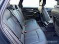 Audi A6 Avant adv TFSI quat. S tr. RFK+AHK+MATRIX+ACC Blau - thumbnail 11