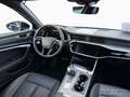 Audi A6 Avant adv TFSI quat. S tr. RFK+AHK+MATRIX+ACC Blau - thumbnail 13