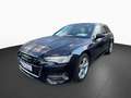 Audi A6 Avant adv TFSI quat. S tr. RFK+AHK+MATRIX+ACC Blau - thumbnail 14