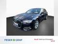 Audi A6 Avant adv TFSI quat. S tr. RFK+AHK+MATRIX+ACC Blau - thumbnail 1