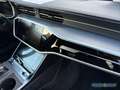 Audi A6 Avant adv TFSI quat. S tr. RFK+AHK+MATRIX+ACC Blau - thumbnail 9