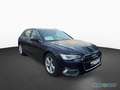 Audi A6 Avant adv TFSI quat. S tr. RFK+AHK+MATRIX+ACC Blau - thumbnail 2