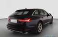 Audi A6 Avant adv TFSI quat. S tr. RFK+AHK+MATRIX+ACC Blau - thumbnail 2
