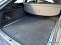 Audi A6 Avant adv TFSI quat. S tr. RFK+AHK+MATRIX+ACC Blau - thumbnail 5