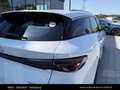 BYD Seal 6 DM-i Touring Boost "Harb Limited Edition" Weiß - thumbnail 14