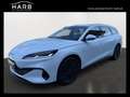 BYD Seal 6 DM-i Touring Boost "Harb Limited Edition" Weiß - thumbnail 1