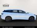 BYD Seal 6 DM-i Touring Boost "Harb Limited Edition" Weiß - thumbnail 9
