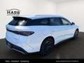 BYD Seal 6 DM-i Touring Boost "Harb Limited Edition" Weiß - thumbnail 6