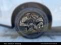BYD Seal 6 DM-i Touring Boost "Harb Limited Edition" Weiß - thumbnail 12
