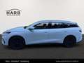 BYD Seal 6 DM-i Touring Boost "Harb Limited Edition" Weiß - thumbnail 8