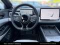 BYD Seal 6 DM-i Touring Boost Weiß - thumbnail 19