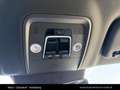 BYD Seal 6 DM-i Touring Boost Weiß - thumbnail 31