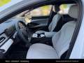 BYD Seal 6 DM-i Touring Boost Weiß - thumbnail 17