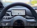 BYD Seal 6 DM-i Touring Boost "Harb Limited Edition" Weiß - thumbnail 20