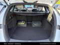 BYD Seal 6 DM-i Touring Boost Weiß - thumbnail 13