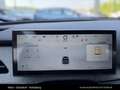 BYD Seal 6 DM-i Touring Boost "Harb Limited Edition" Weiß - thumbnail 21