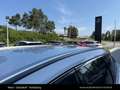 BYD Seal 6 DM-i Touring Boost "Harb Limited Edition" Weiß - thumbnail 16