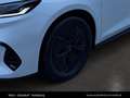 BYD Seal 6 DM-i Touring Boost Weiß - thumbnail 11