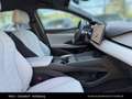 BYD Seal 6 DM-i Touring Boost Weiß - thumbnail 25