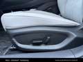 BYD Seal 6 DM-i Touring Boost Weiß - thumbnail 30