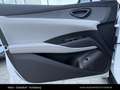 BYD Seal 6 DM-i Touring Boost "Harb Limited Edition" Weiß - thumbnail 28