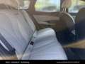 BYD Seal 6 DM-i Touring Boost Weiß - thumbnail 26
